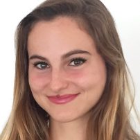 camille kleinman_featured image camille kleinman_featured image